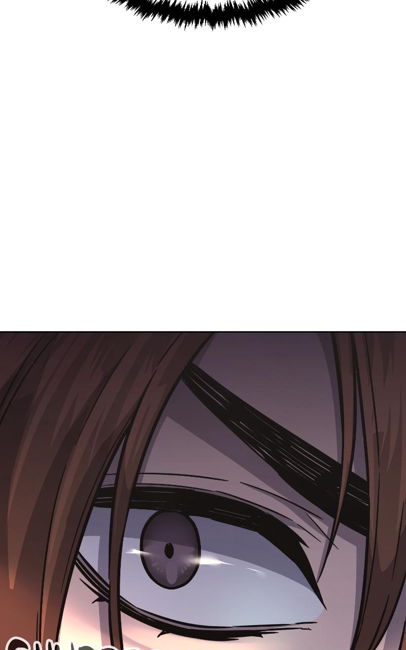 Chapter 82 — Episode 82 — Page 59
