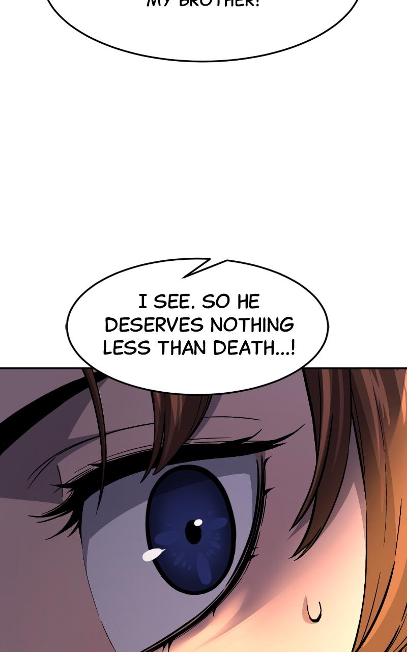 Chapter 82 — Episode 82 — Page 80