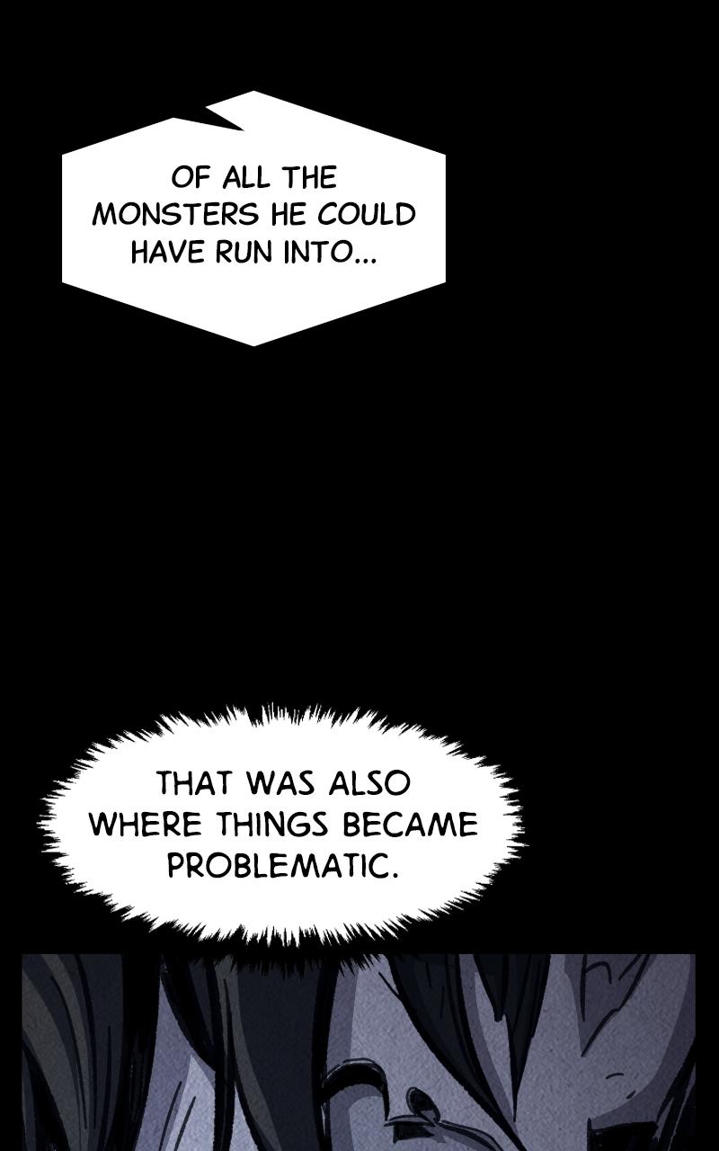 Chapter 83 — Episode 83 — Page 80