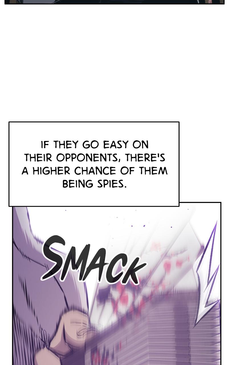 Chapter 84 — Episode 84 — Page 80