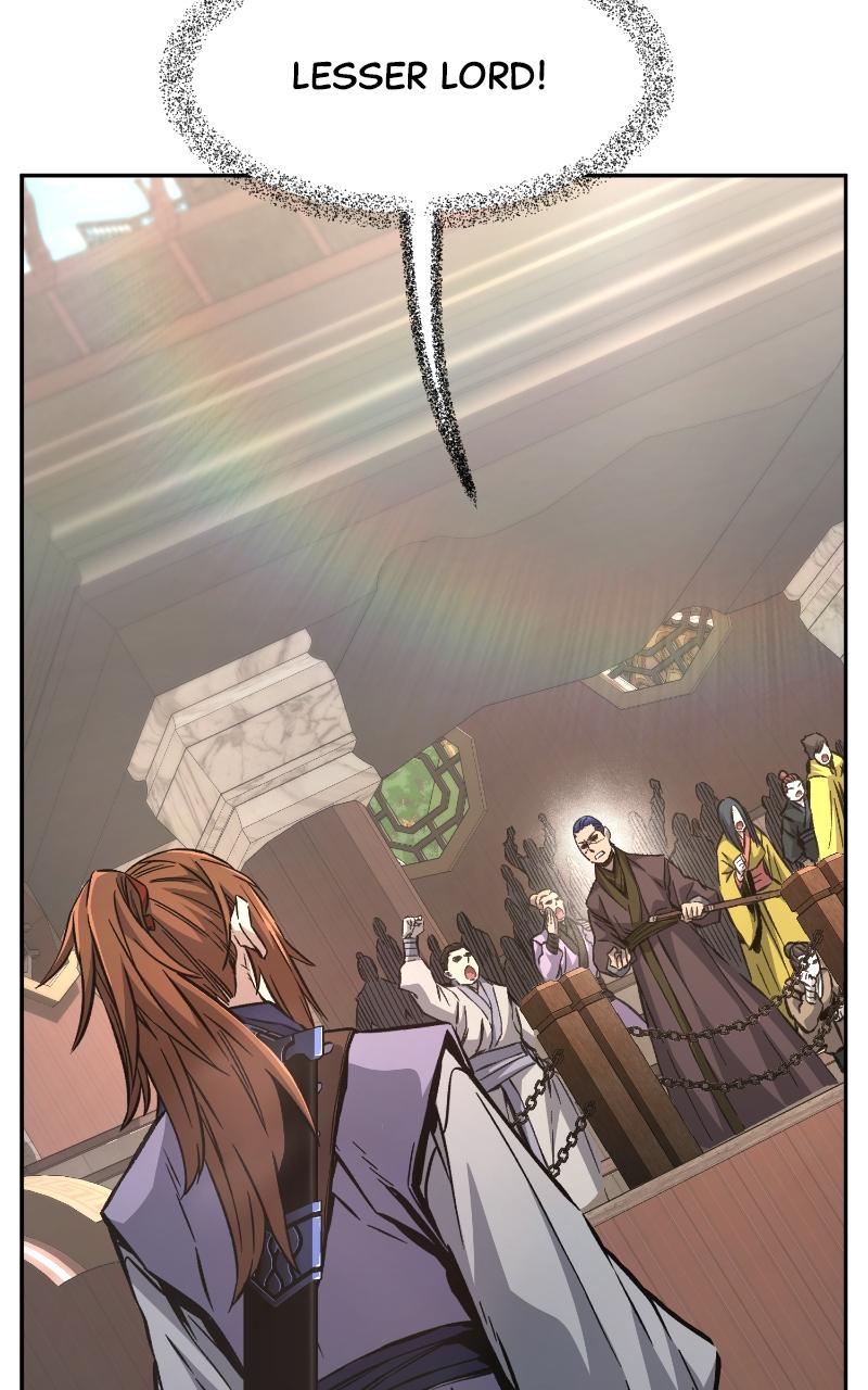 Chapter 85 — Episode 85 — Page 34