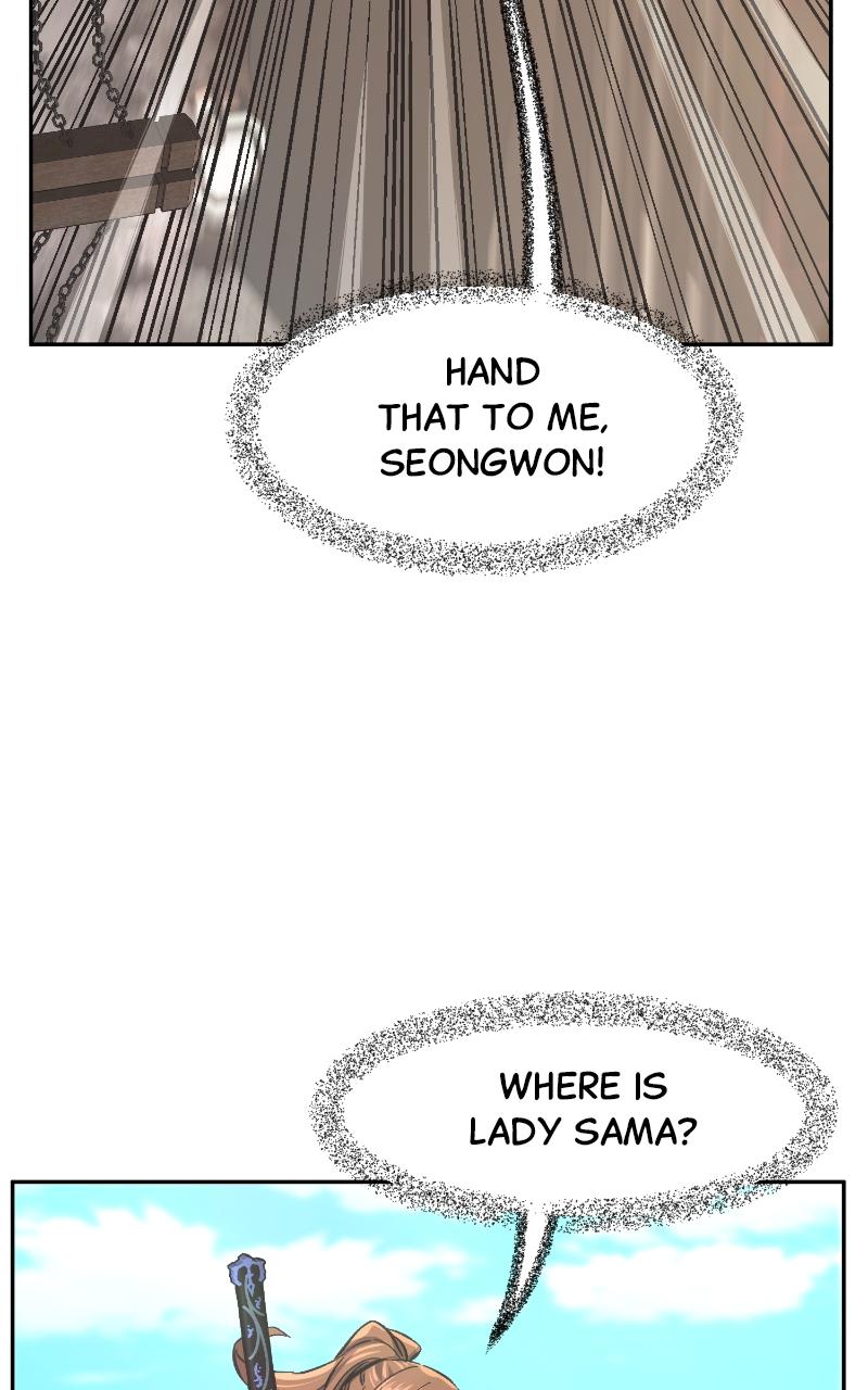 Chapter 85 — Episode 85 — Page 59