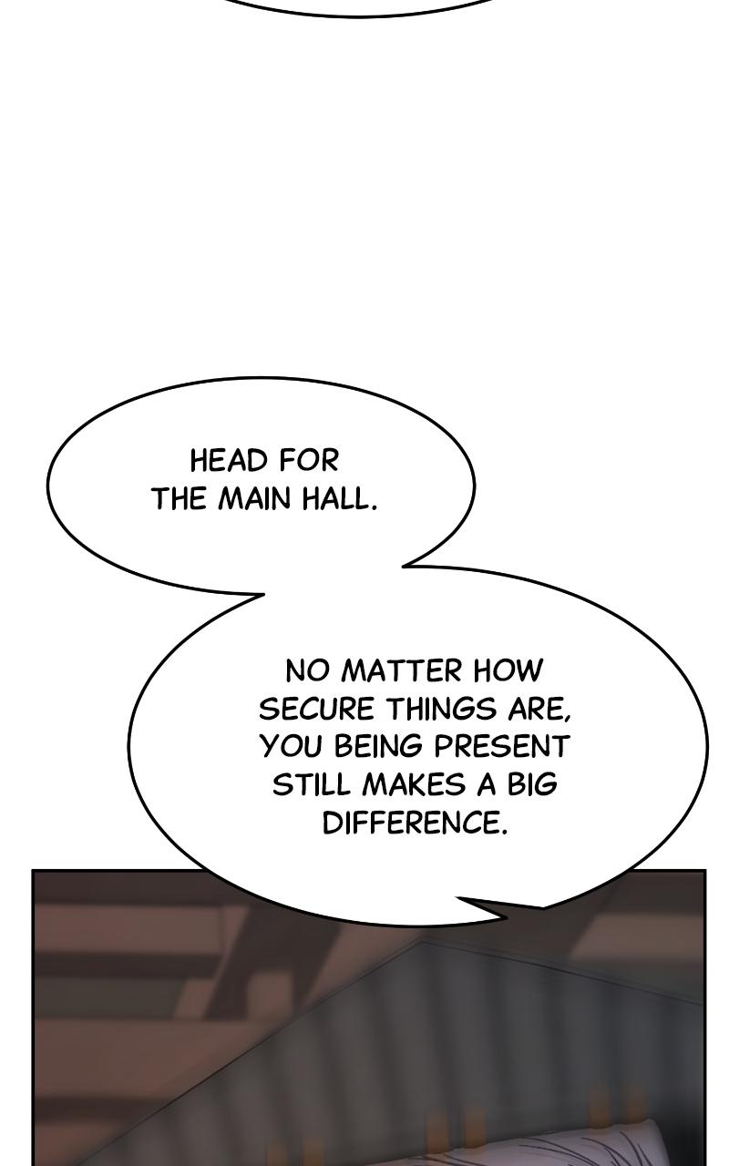Chapter 85 — Episode 85 — Page 80