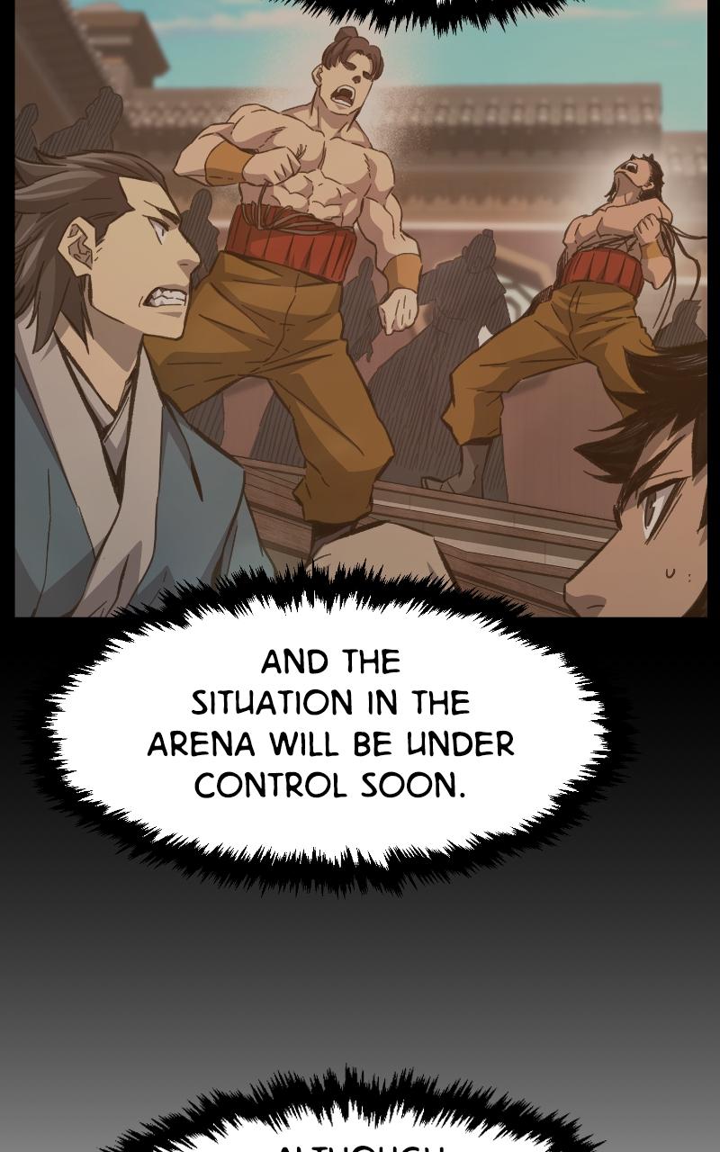 Chapter 87 — Episode 87 — Page 34