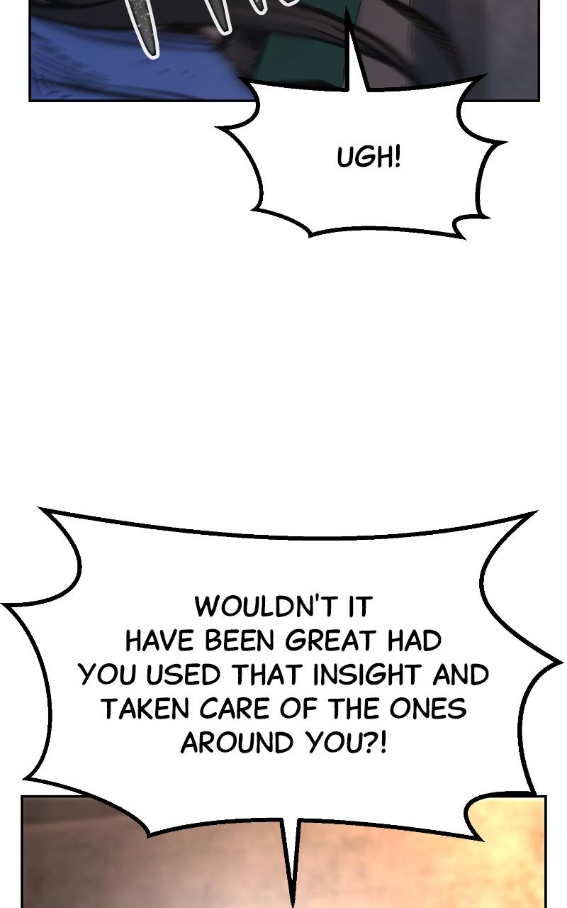Chapter 87 — Episode 87 — Page 59