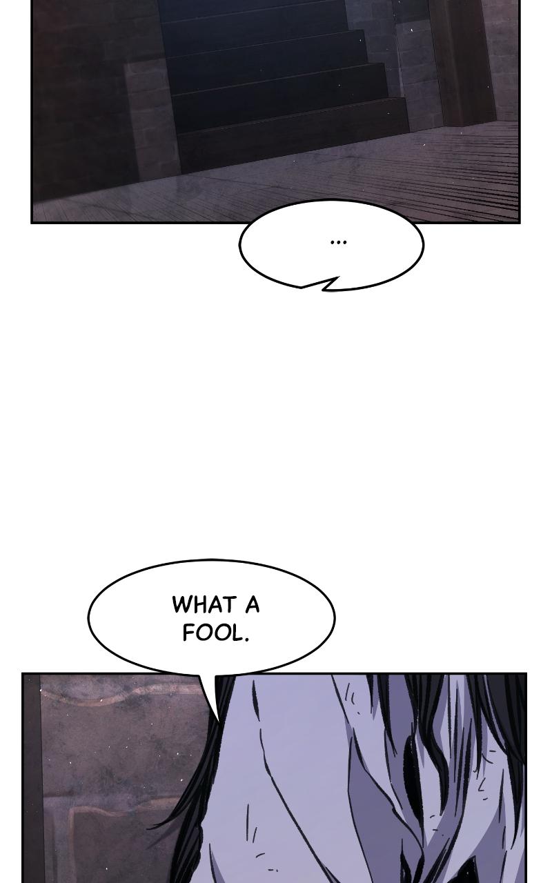 Chapter 87 — Episode 87 — Page 80
