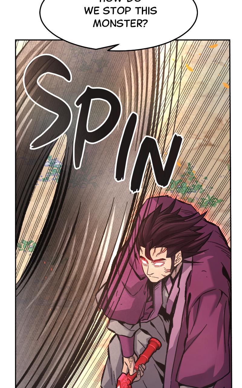 Chapter 89 — Episode 89 — Page 59