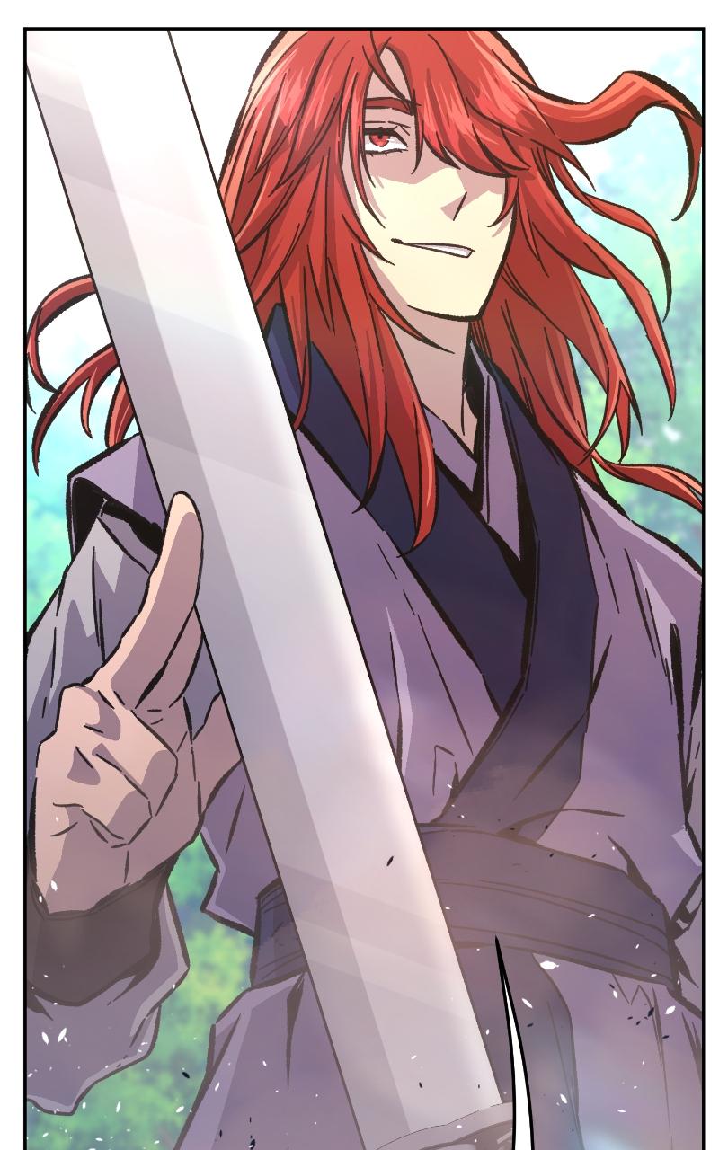 Chapter 91 — Episode 91 — Page 34