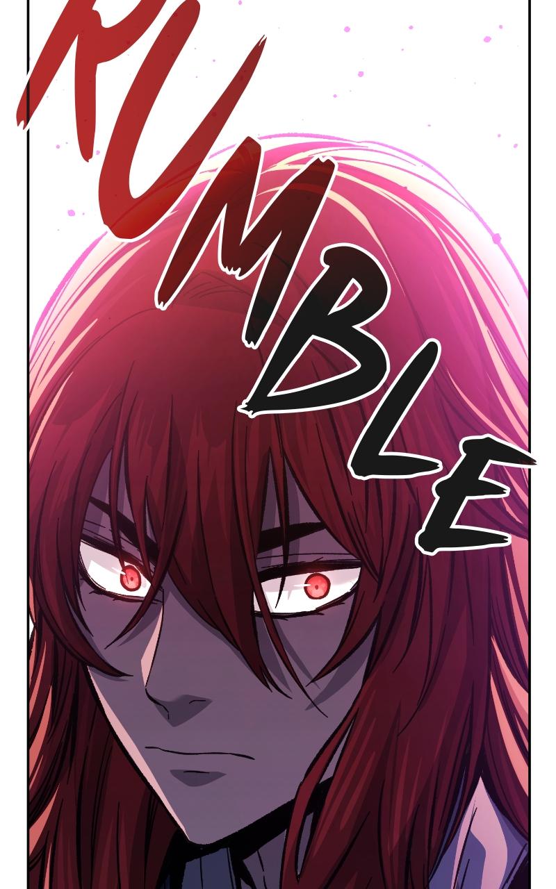 Chapter 91 — Episode 91 — Page 59