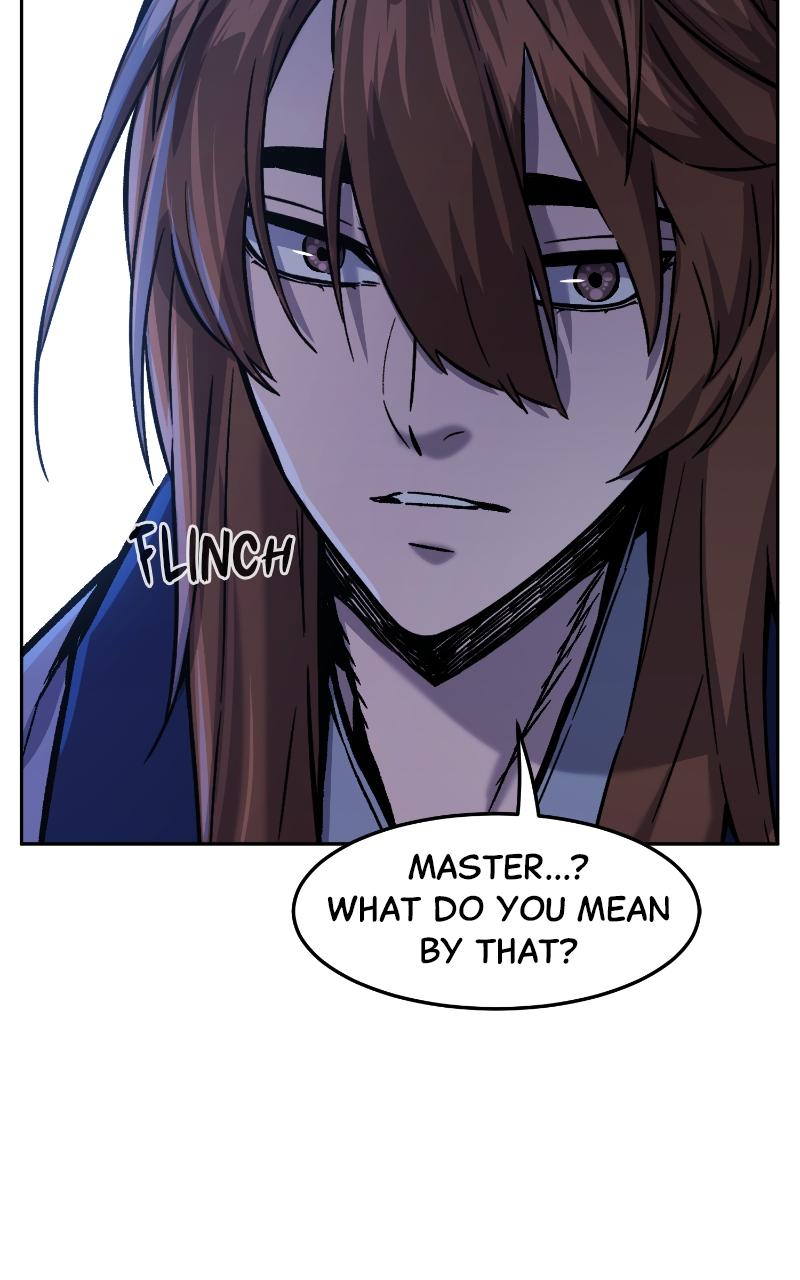 Chapter 94 — Episode 94 — Page 59