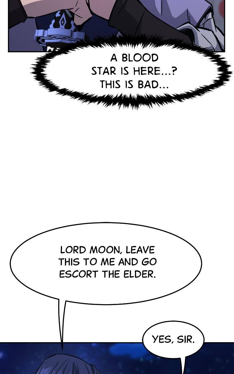 Chapter 95 — Episode 95 — Page 80
