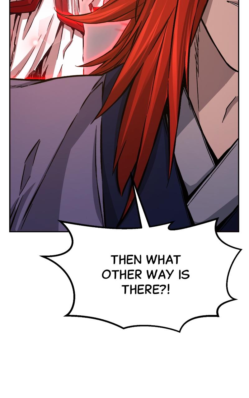 Chapter 97 — Episode 97 — Page 34