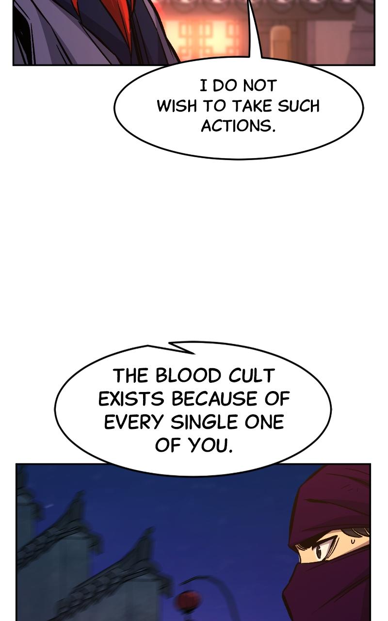 Chapter 97 — Episode 97 — Page 59