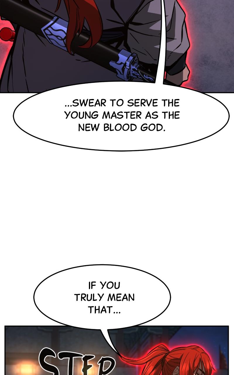 Chapter 97 — Episode 97 — Page 80