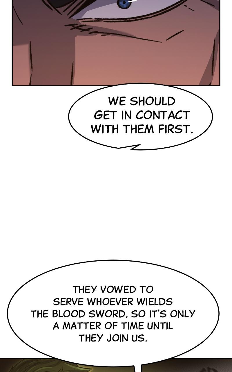 Chapter 99 — Episode 99 — Page 34