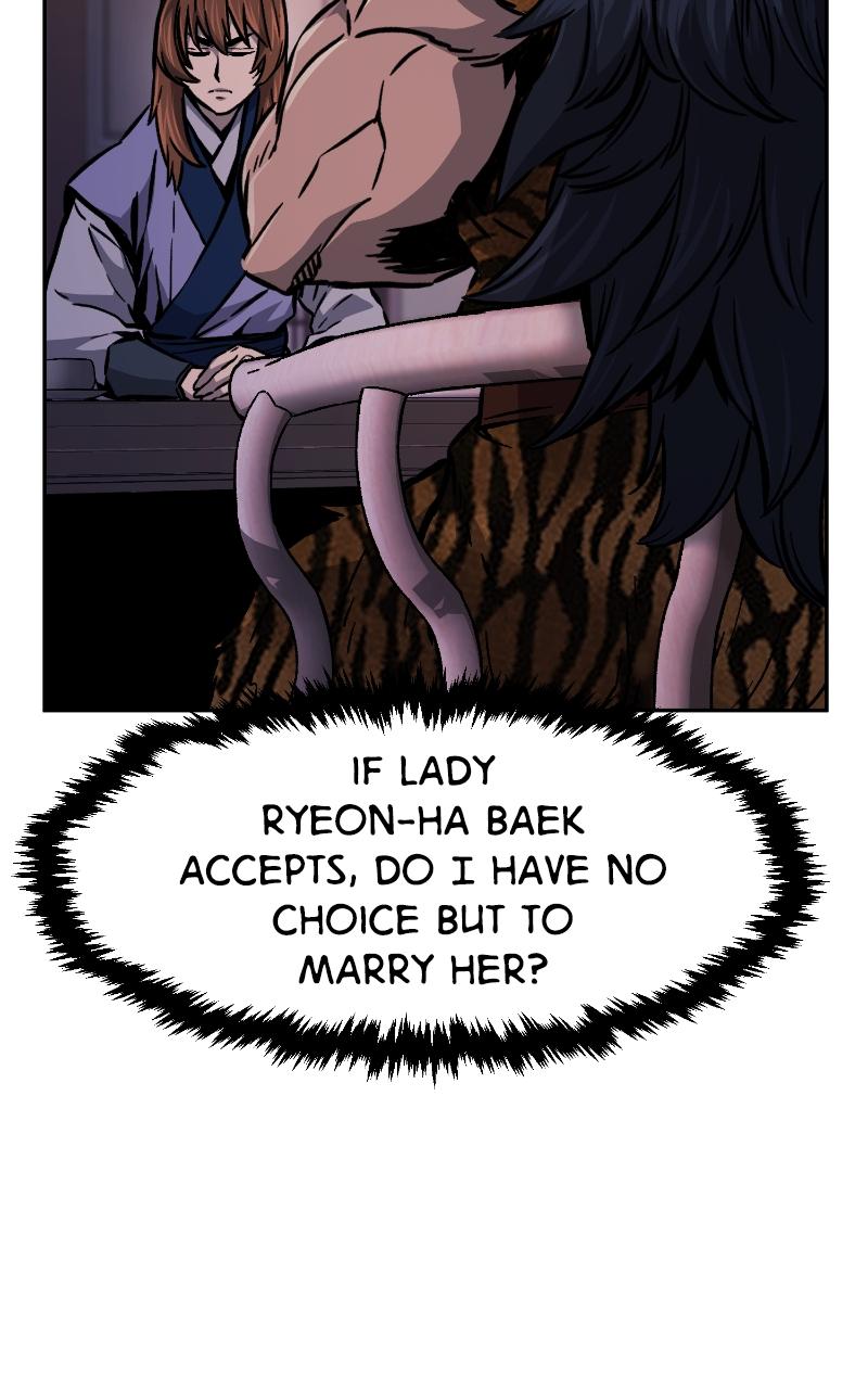 Chapter 99 — Episode 99 — Page 59
