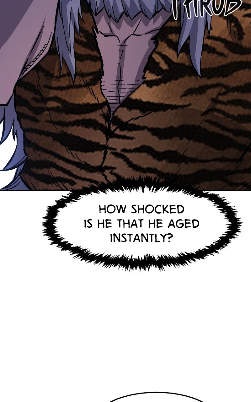 Chapter 99 — Episode 99 — Page 80