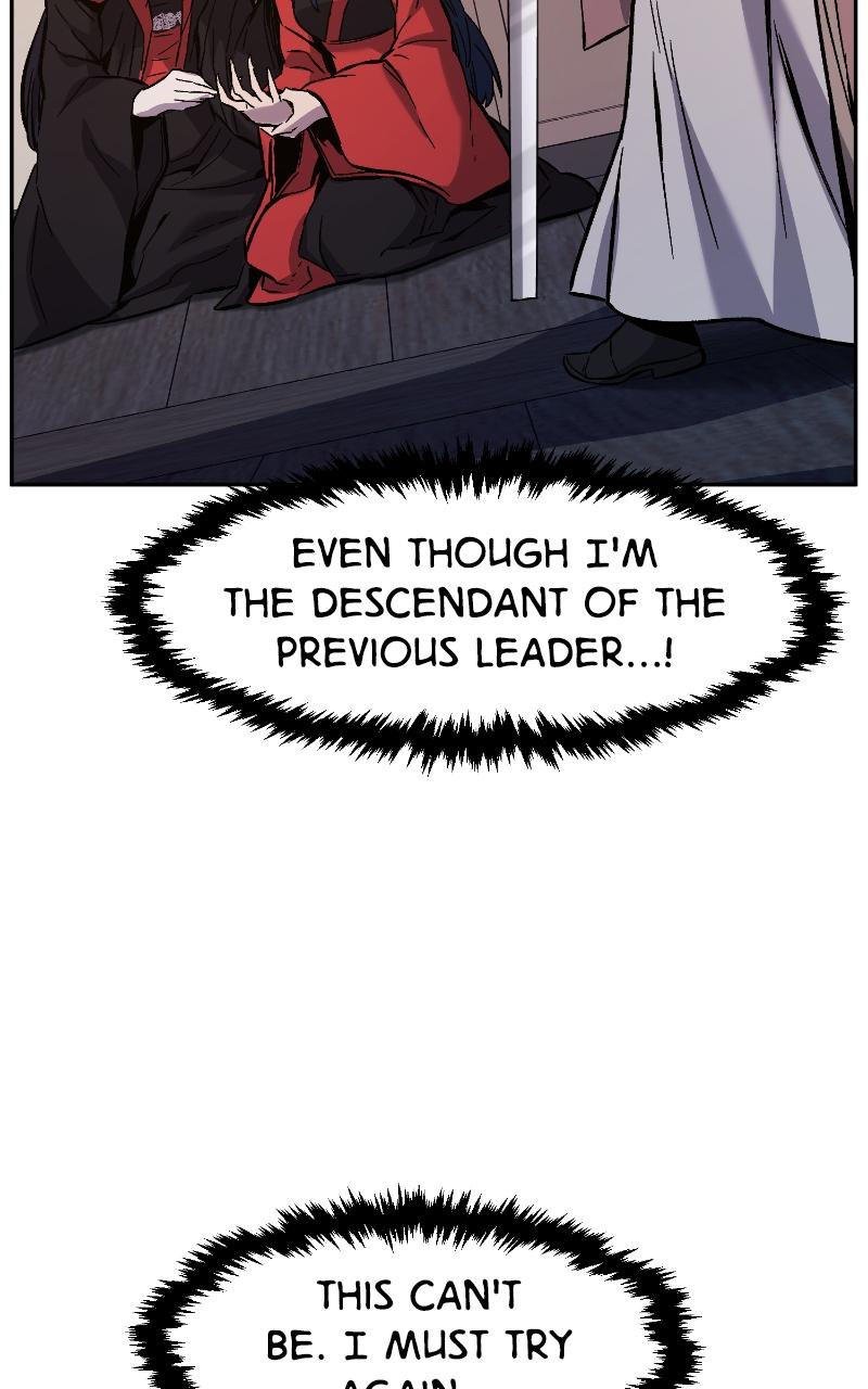 Chapter 100 — Episode 100 — Page 80