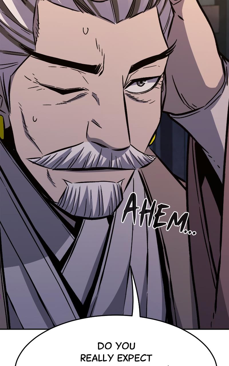 Chapter 101 — Episode 101 — Page 80