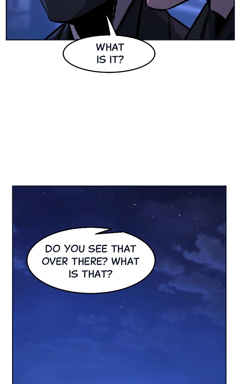 Chapter 102 — Episode 102 — Page 5