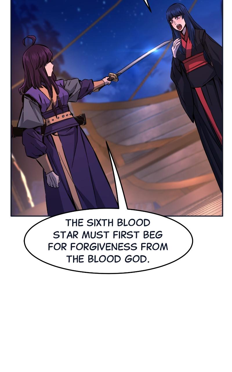 Chapter 102 — Episode 102 — Page 24