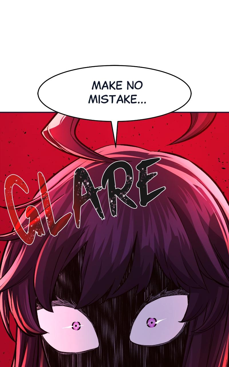 Chapter 102 — Episode 102 — Page 44