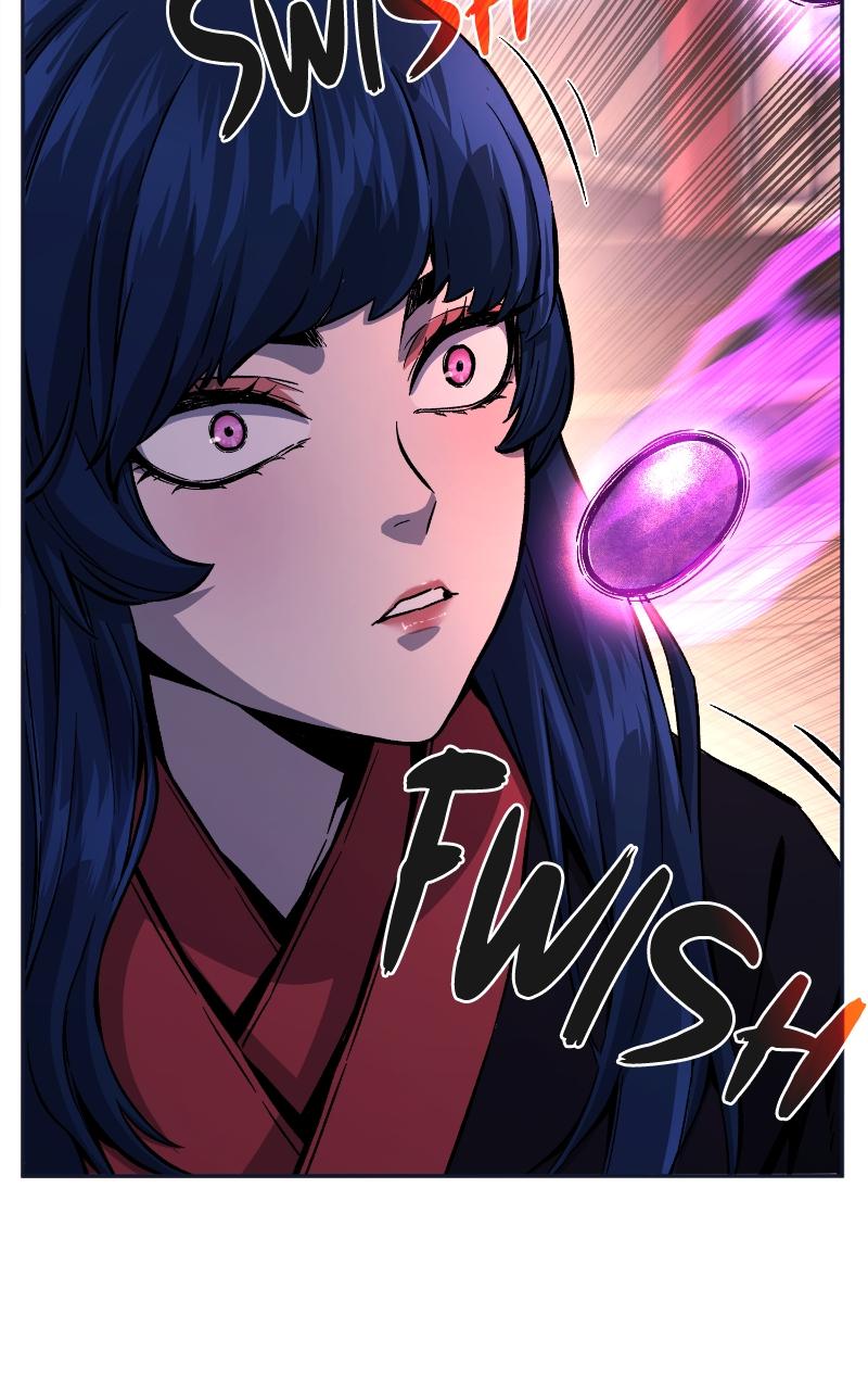 Chapter 102 — Episode 102 — Page 101