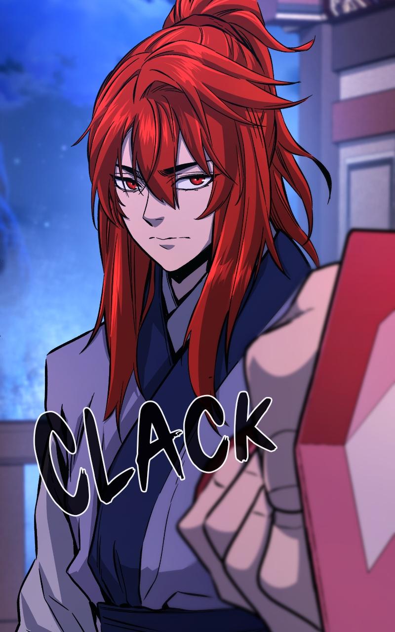 Chapter 103 — Episode 103 — Page 59