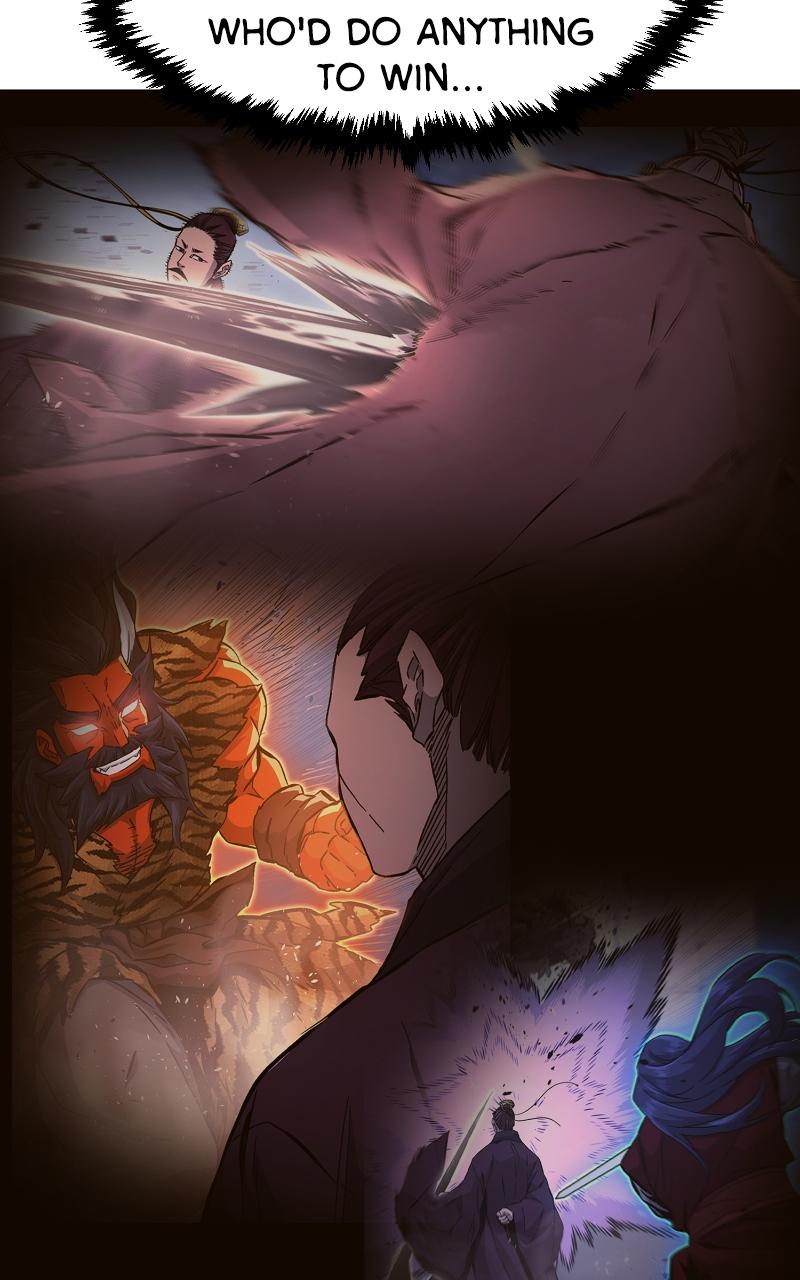 Chapter 104 — Episode 104 — Page 59