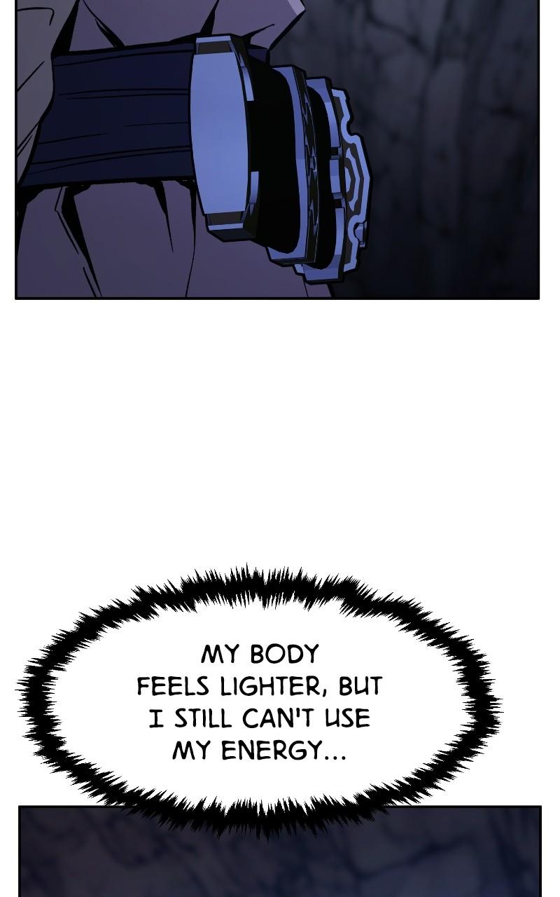 Chapter 105 — Episode 105 — Page 80