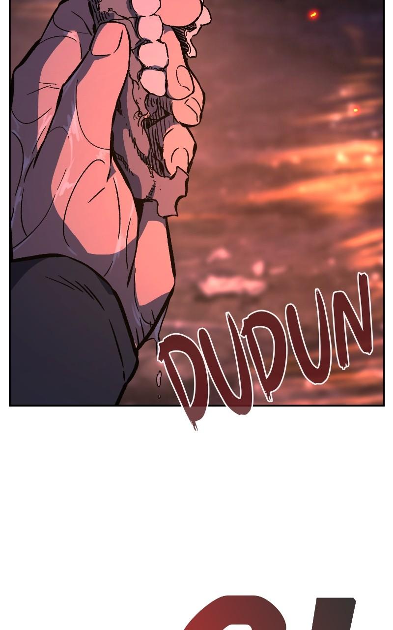 Chapter 106 — Episode 106 — Page 59