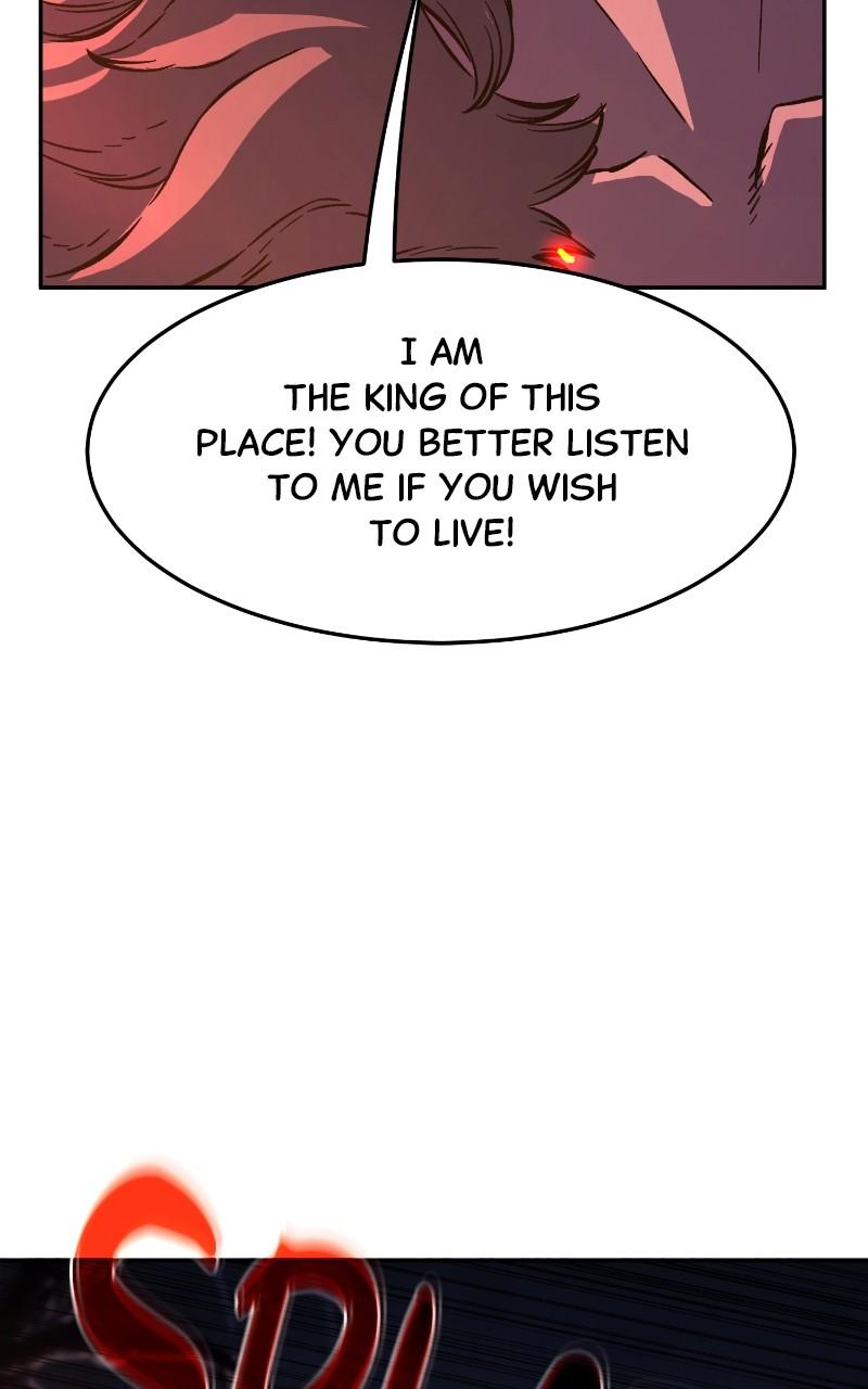 Chapter 107 — Episode 107 — Page 34