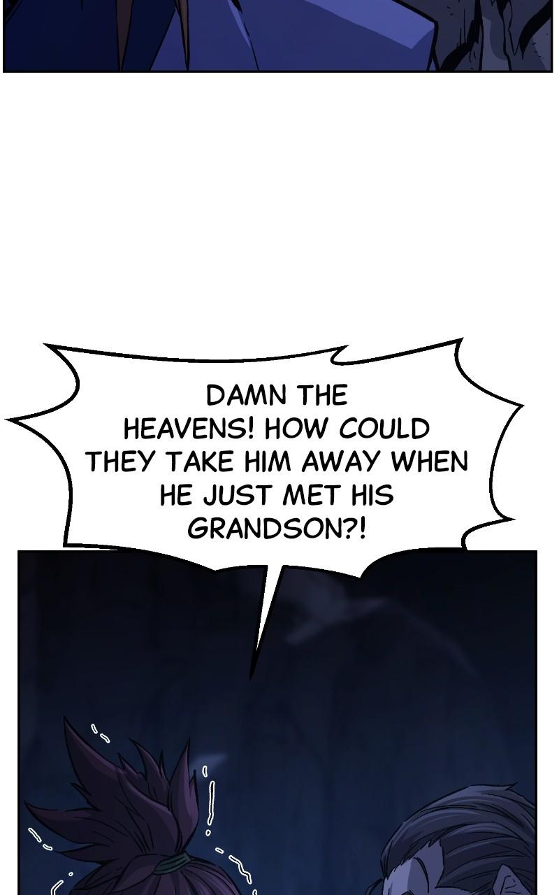 Chapter 108 — Episode 108 — Page 34