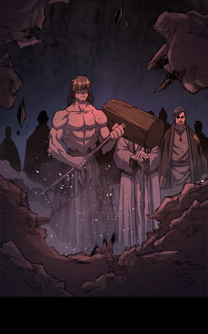 Chapter 108 — Episode 108 — Page 59