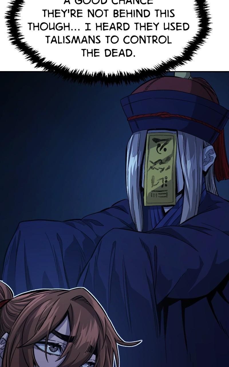 Chapter 109 — Episode 109 — Page 24
