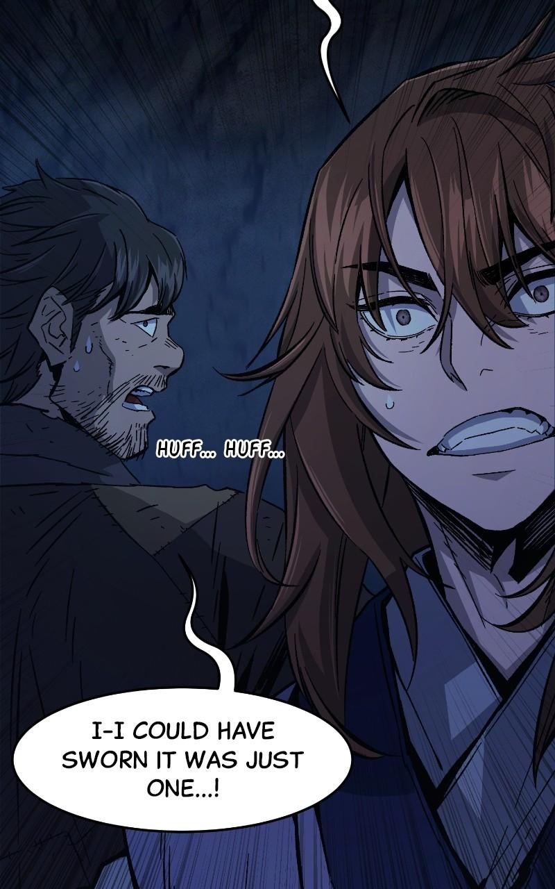 Chapter 109 — Episode 109 — Page 34