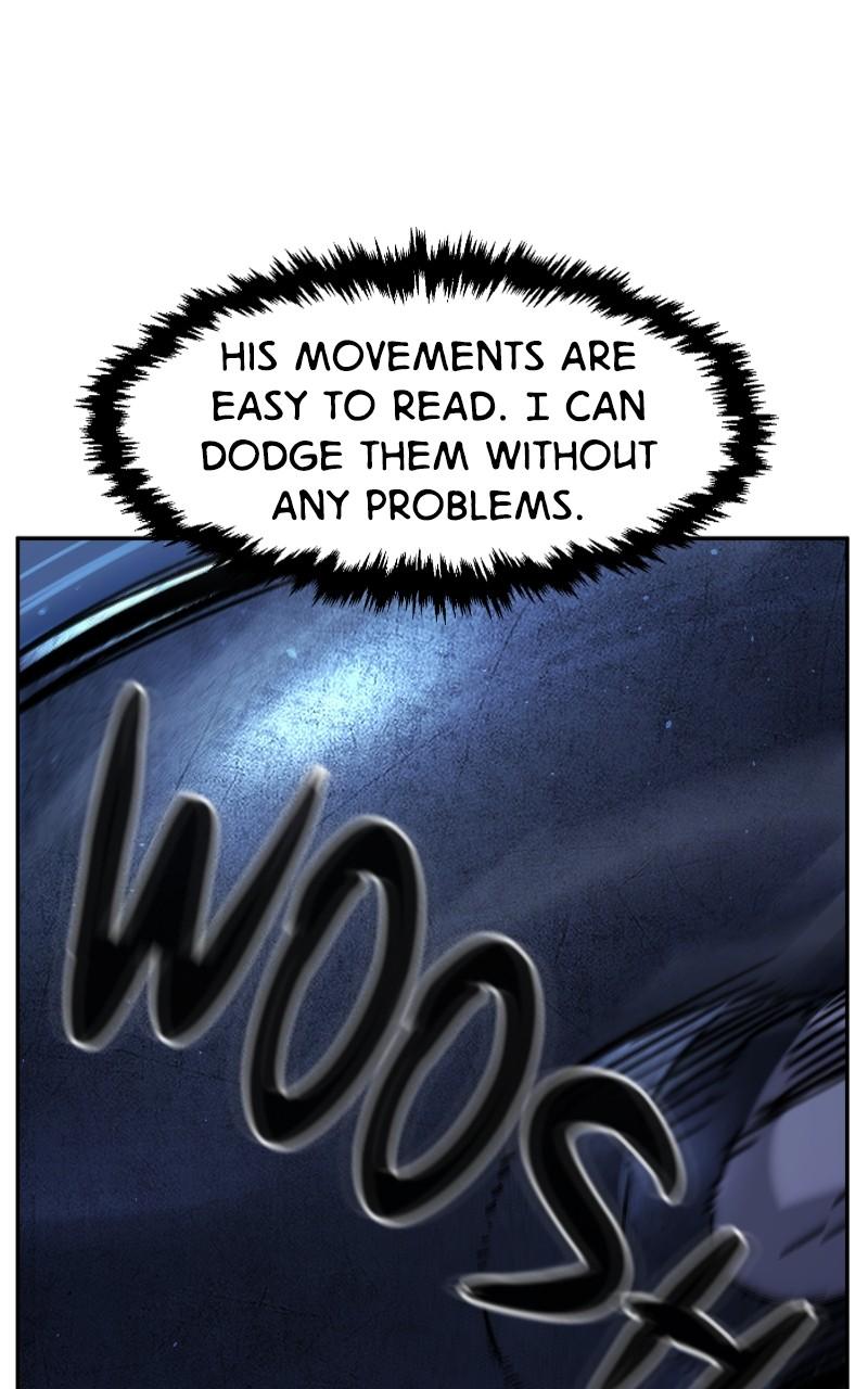 Chapter 110 — Episode 110 — Page 80