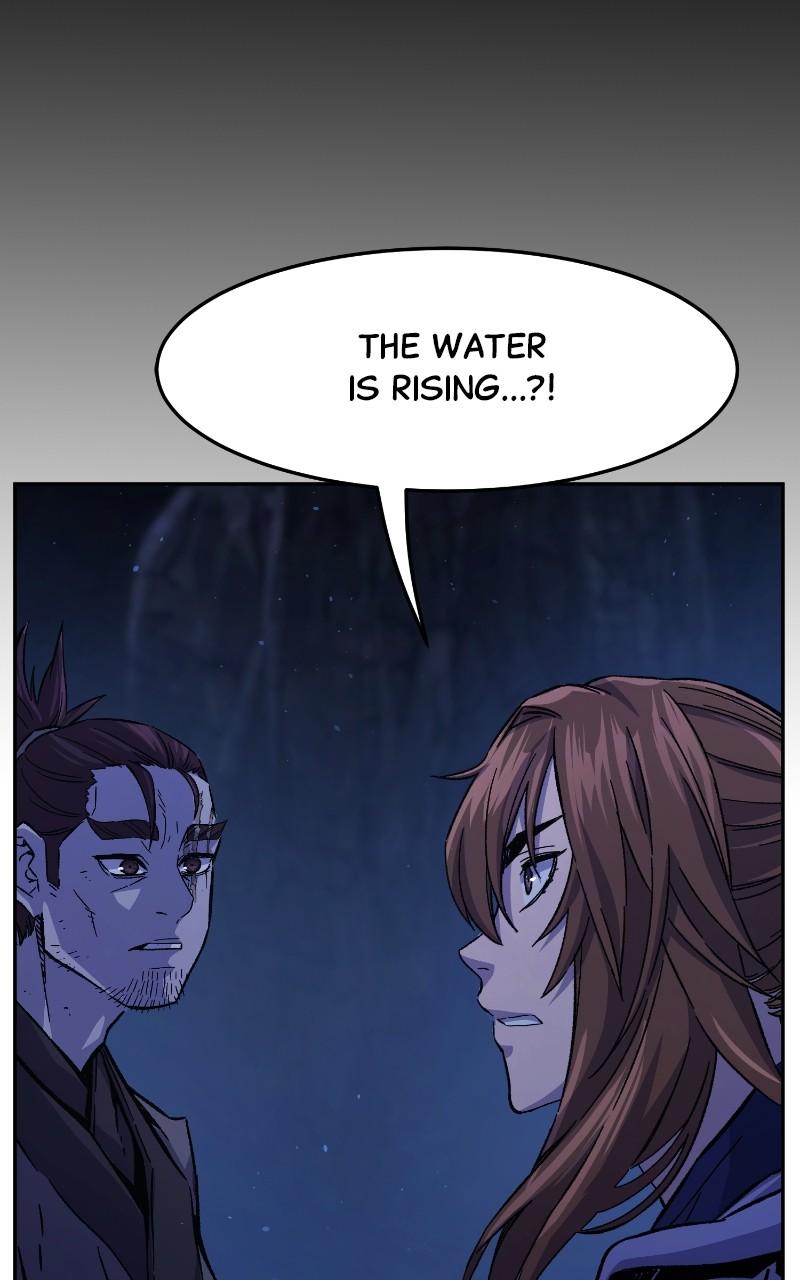 Chapter 112 — Episode 112 — Page 80