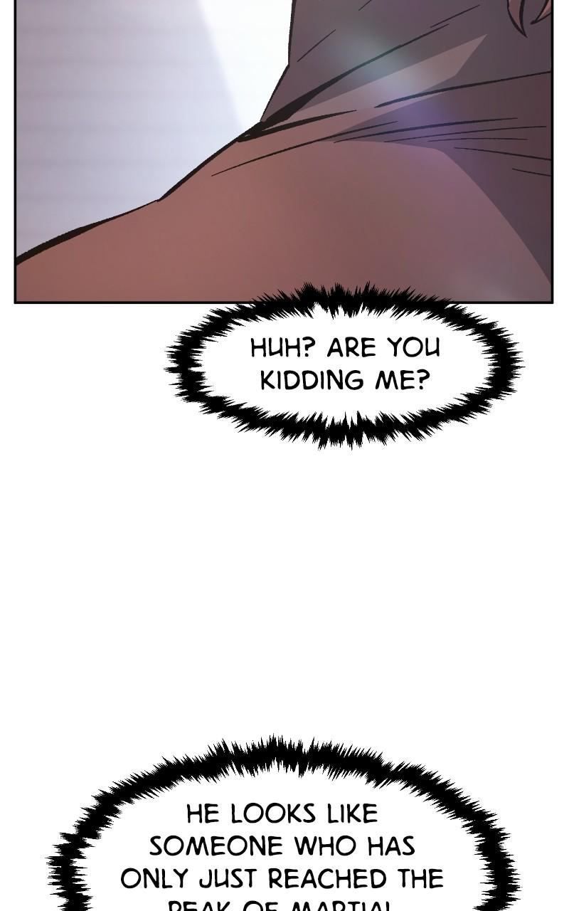 Chapter 116 — Episode 116 — Page 59