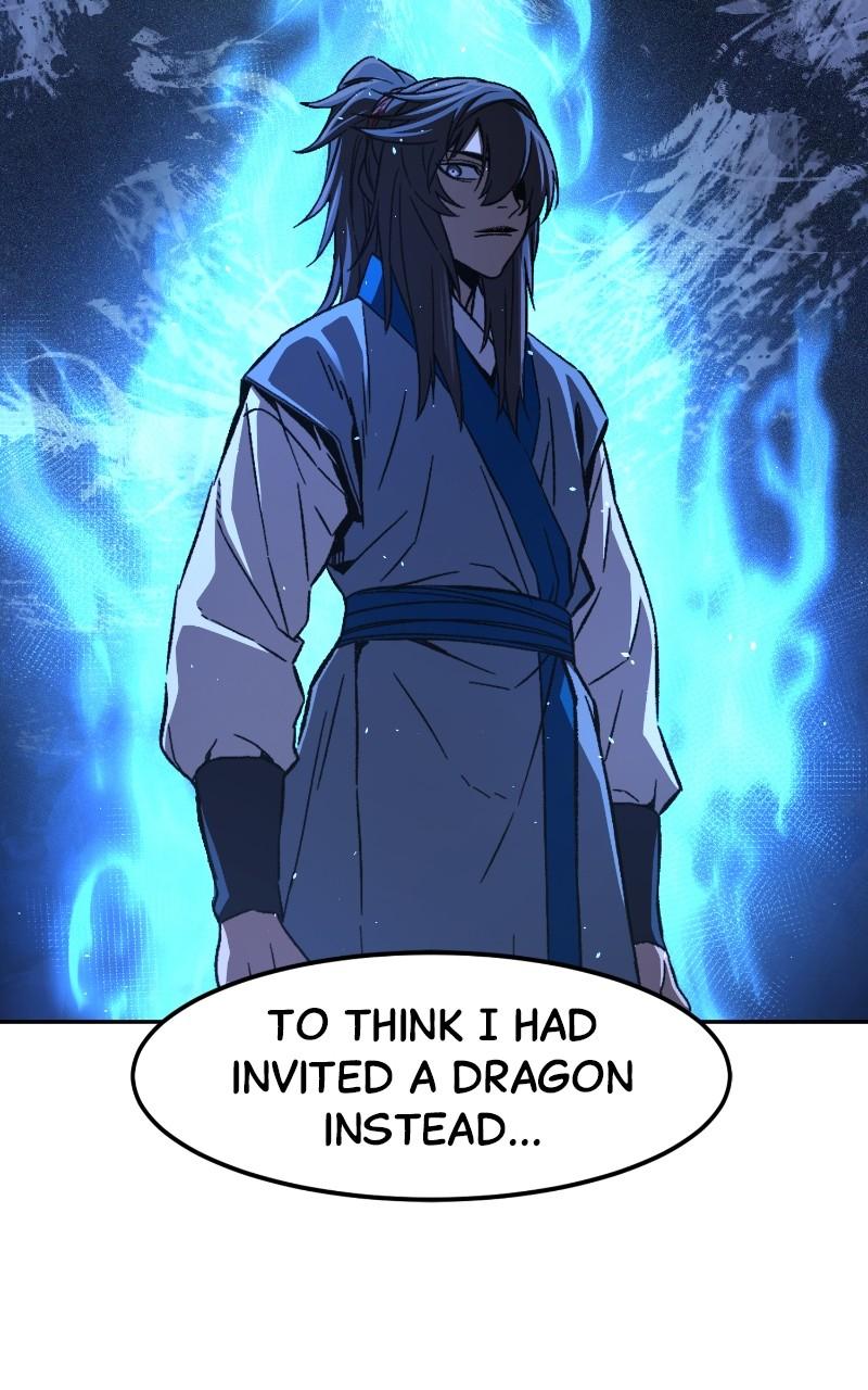 Chapter 118 — Episode 118 — Page 80