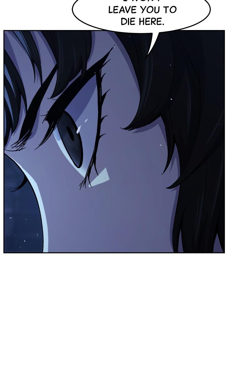 Absolute Sword Sense Episode 122 34