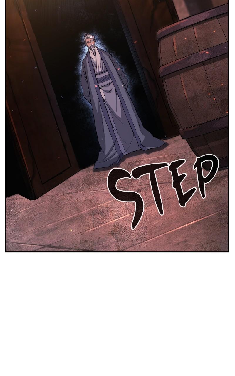 Absolute Sword Sense Episode 122 59