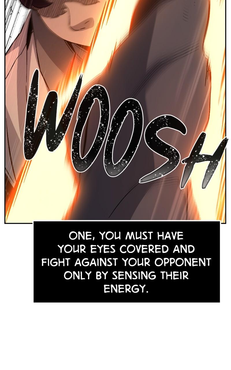 Chapter 123 — Episode 123 — Page 80