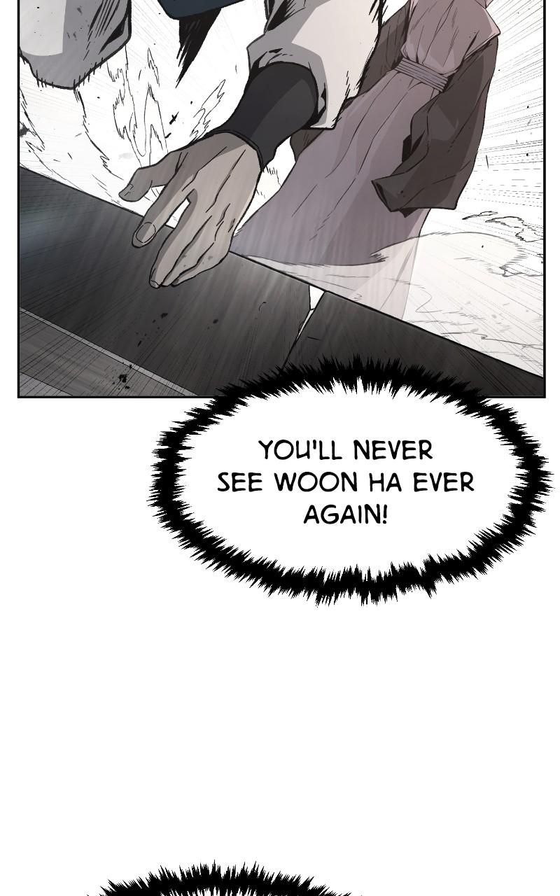 Chapter 127 — Episode 127 — Page 34