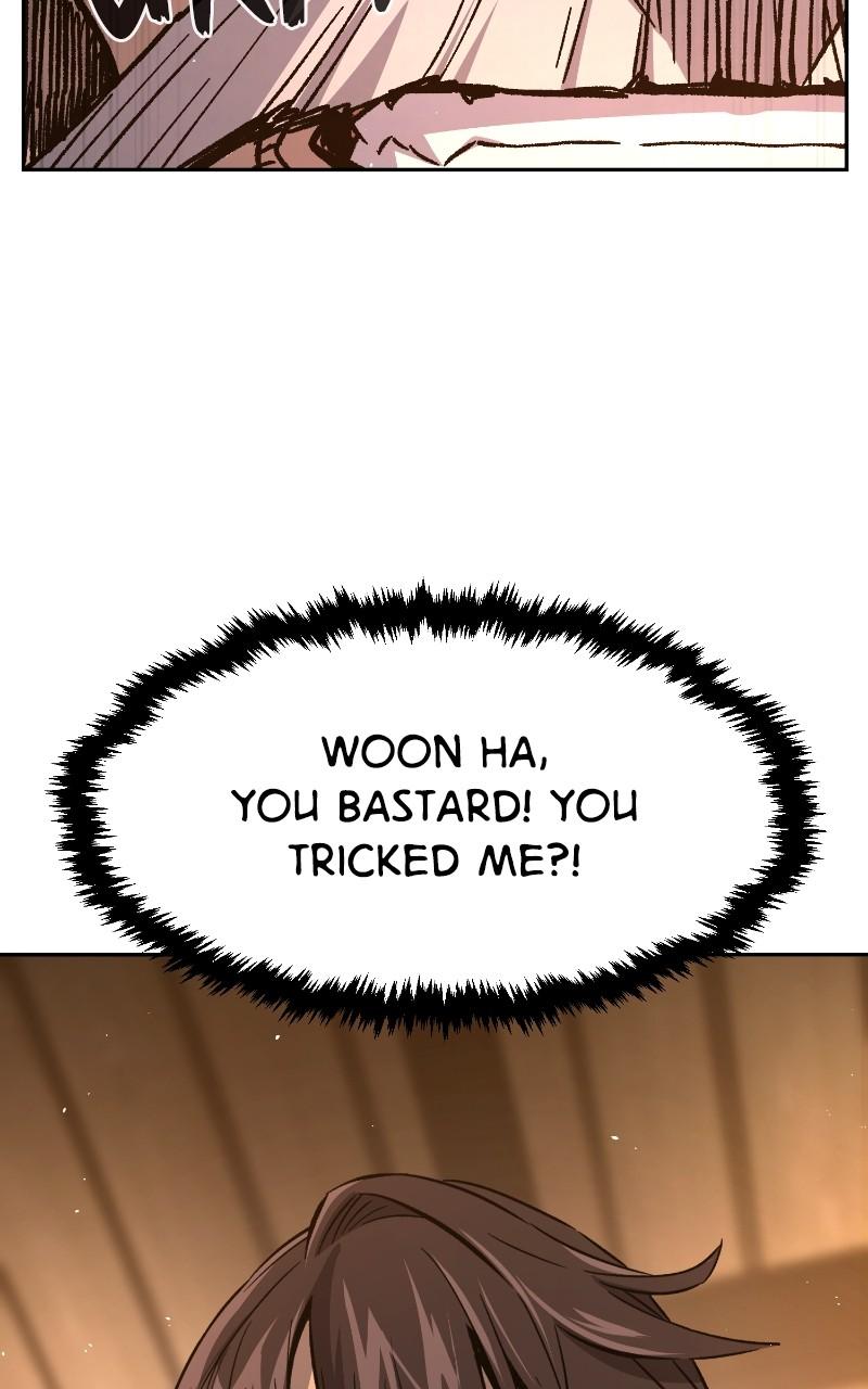 Chapter 127 — Episode 127 — Page 80