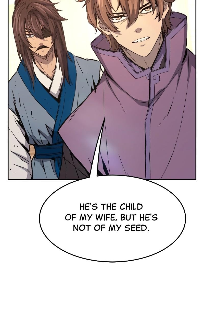 Chapter 129 — Episode 129 — Page 34