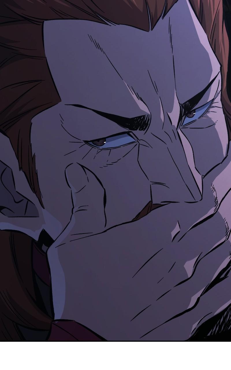 Chapter 130 — Episode 130 — Page 80