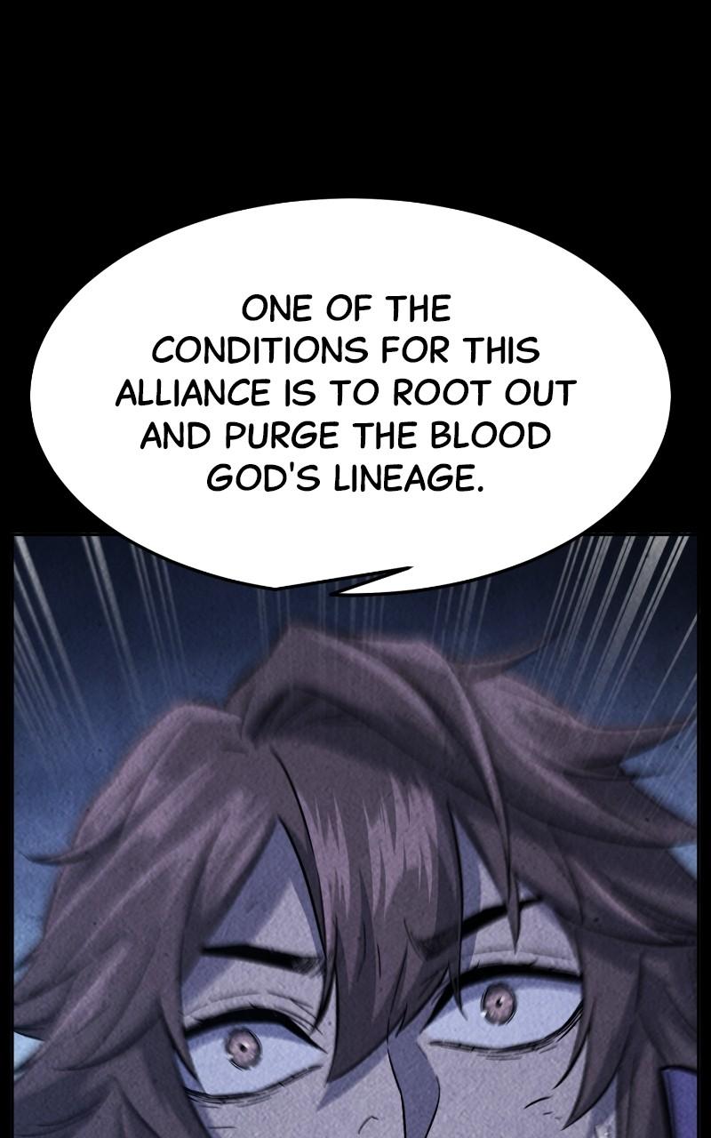 Chapter 131 — Episode 131 — Page 59