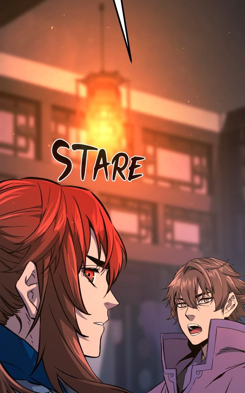 Chapter 132 — Episode 132 — Page 59