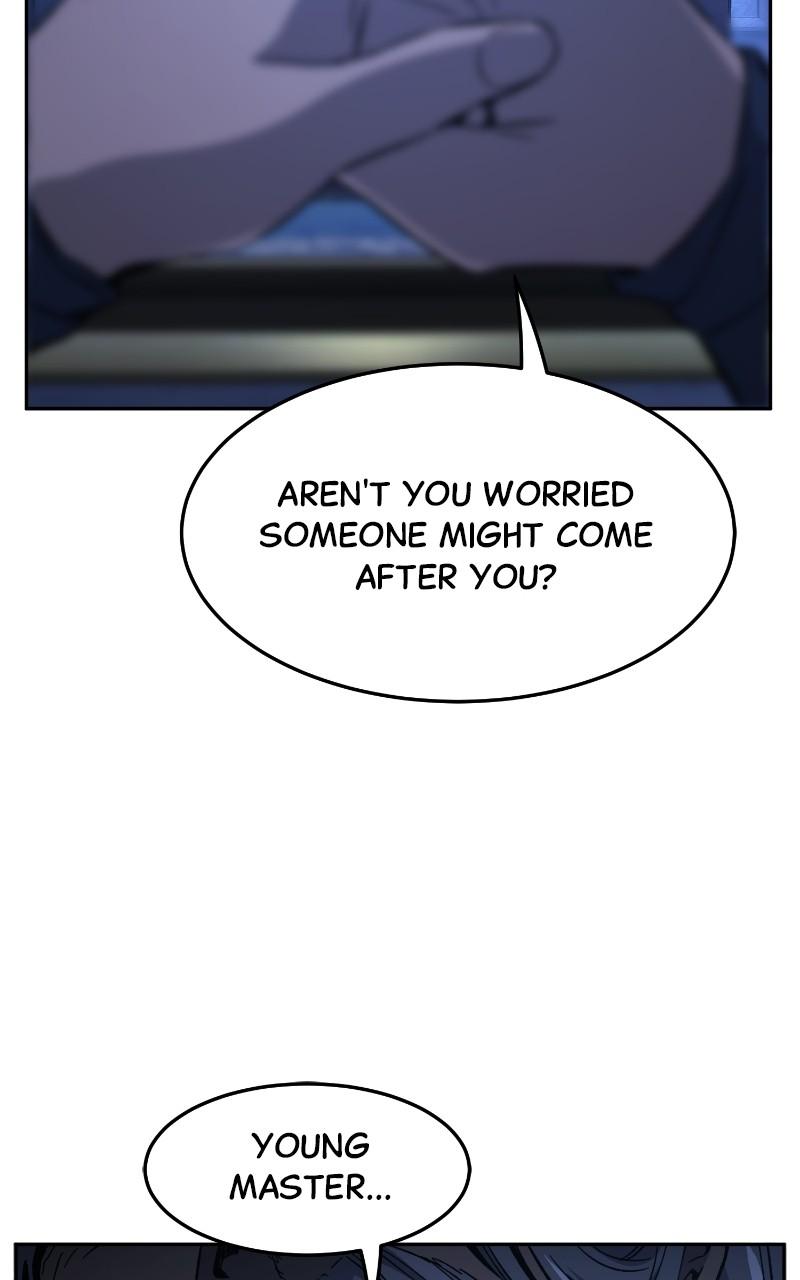 Chapter 133 — Episode 133 — Page 59